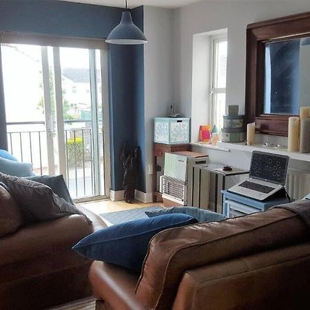 Galway City Lovely 2 Bed Apartment Ngoại thất bức ảnh