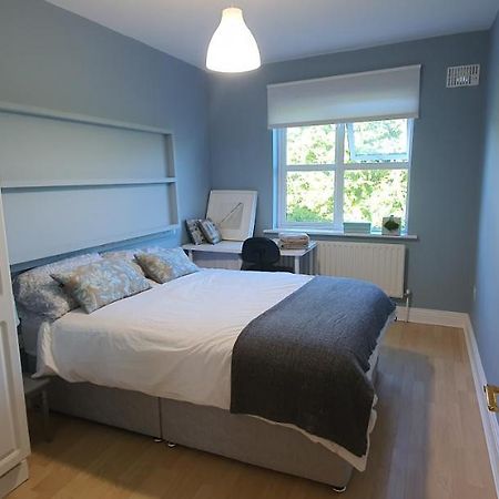 Galway City Lovely 2 Bed Apartment Ngoại thất bức ảnh