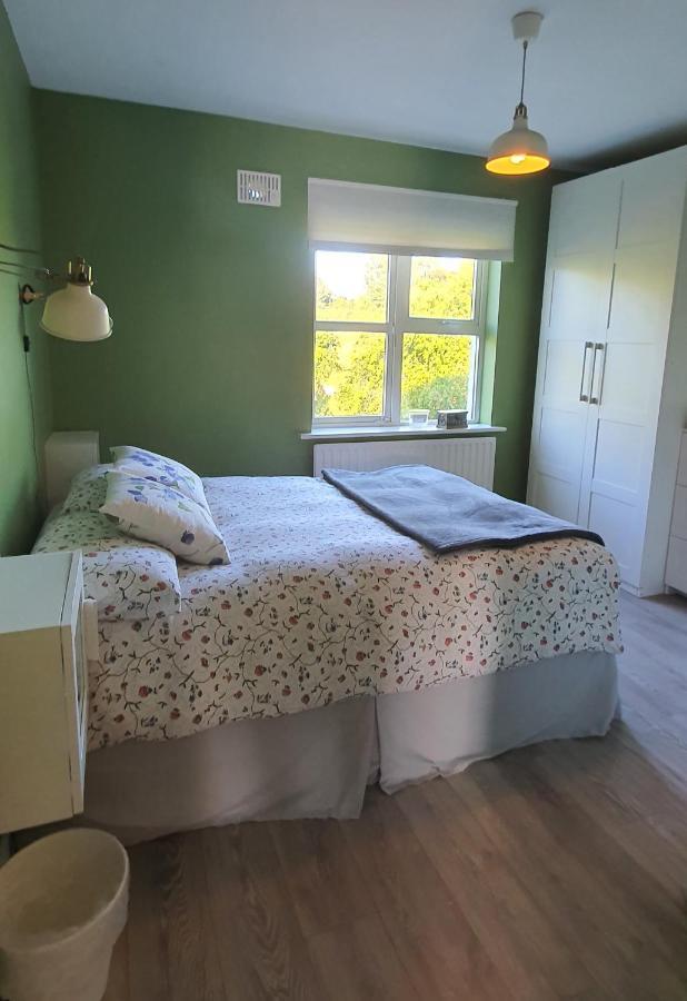 Galway City Lovely 2 Bed Apartment Ngoại thất bức ảnh