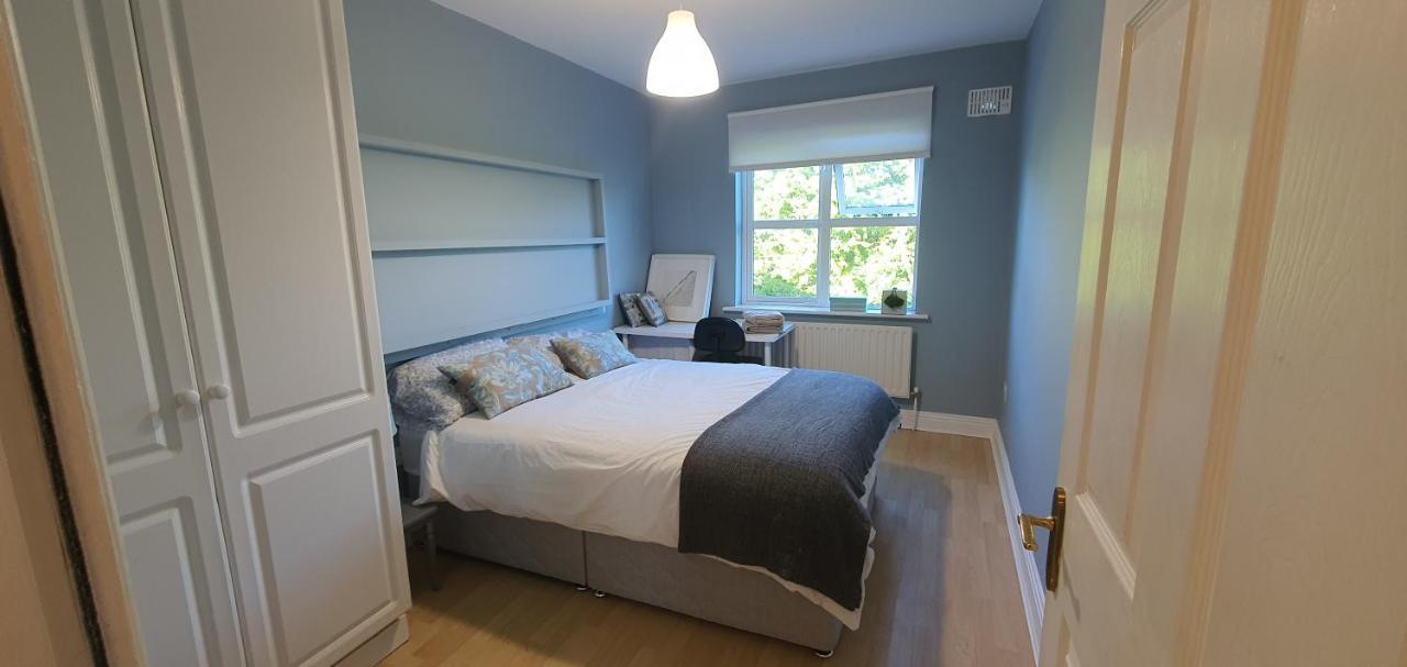 Galway City Lovely 2 Bed Apartment Ngoại thất bức ảnh
